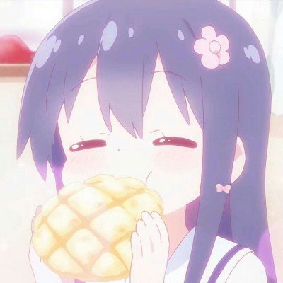 世界高血压日：隐匿症状需警惕