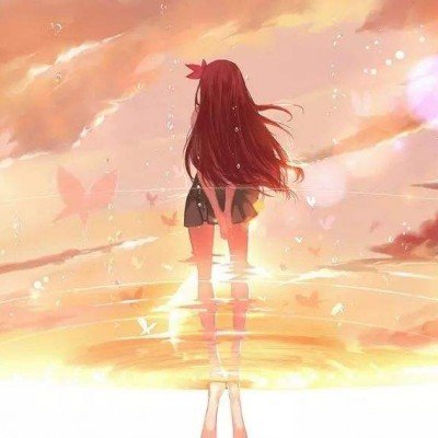 伊朗武装部队强硬回应美军