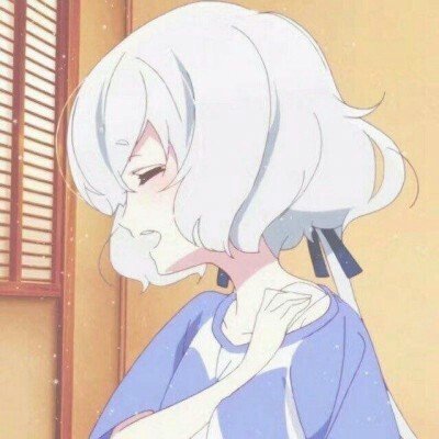 金价跌破新低