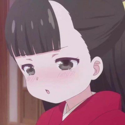 折叠屏iPhone外观实锤
