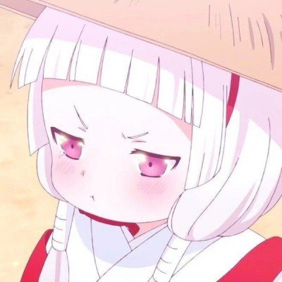 火箭湖人冰火两重天